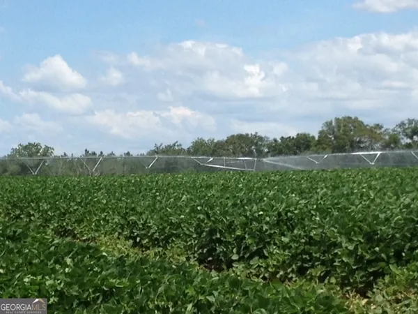 $3,250,000 | 0 Highway 65, Camilla, GA 31730