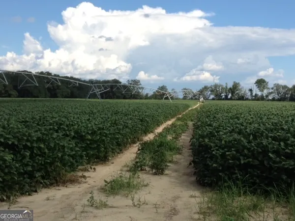 $3,250,000 | 0 Highway 65, Camilla, GA 31730