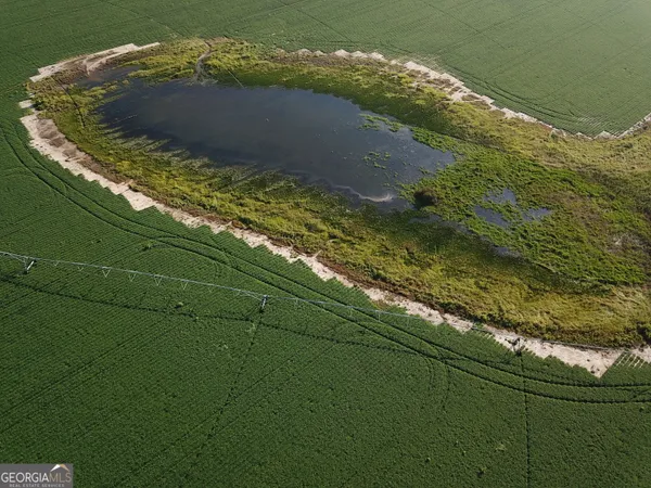 $3,250,000 | 0 Highway 65, Camilla, GA 31730