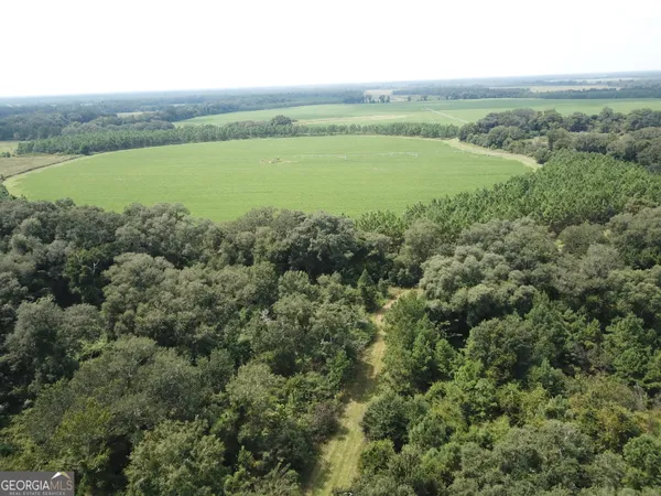 $3,250,000 | 0 Highway 65, Camilla, GA 31730
