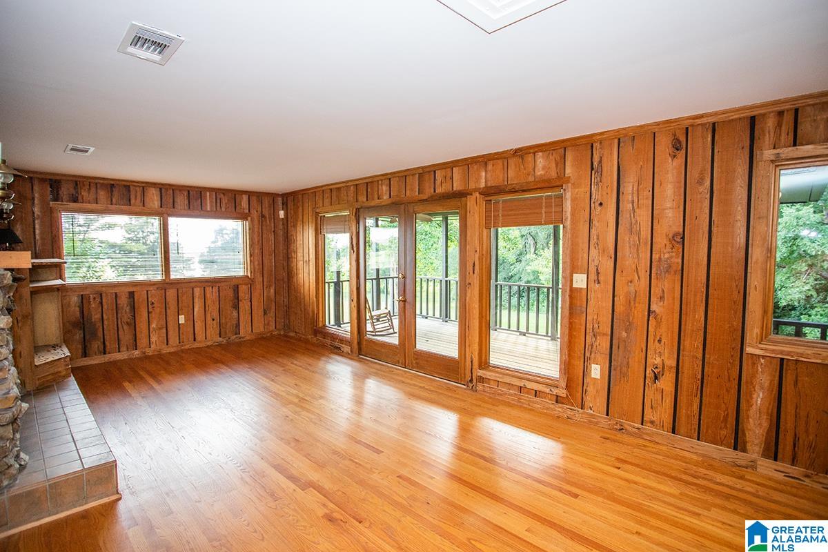 16003 Montevallo Road Brierfield, AL 35035 - Photo 20 of 55