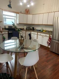 919 Lobster Lane Key Largo, FL 33037 - Photo 13 of 21 IMG_6650