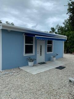 919 Lobster Lane Key Largo, FL 33037 - Photo 14 of 21 IMG_7147