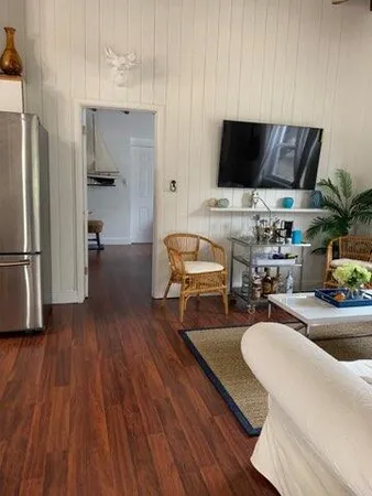 $3,100 | 919 Lobster Lane, Key Largo, FL 33037