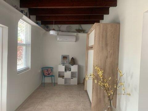 919 Lobster Lane Key Largo, FL 33037 - Photo 17 of 21 a view of entryway with workspace