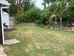 919 Lobster Lane Key Largo, FL 33037 - Photo 19 of 21 a view of outdoor space and yard