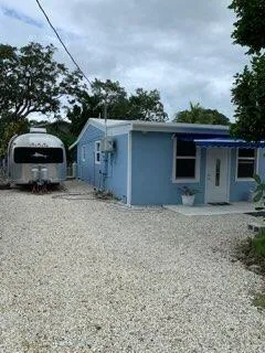 $2,800 | 919 Lobster Lane, Key Largo, FL 33037