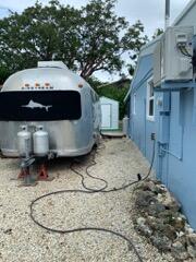 919 Lobster Lane Key Largo, FL 33037 - Photo 2 of 21 IMG_4187