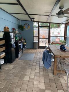 919 Lobster Lane Key Largo, FL 33037 - Photo 21 of 21 IMG_6832