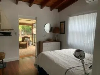 $3,100 | 919 Lobster Lane, Key Largo, FL 33037