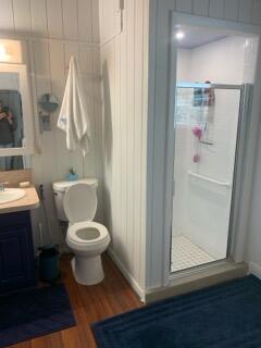 919 Lobster Lane Key Largo, FL 33037 - Photo 5 of 21 IMG_4721