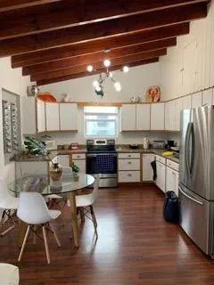 $2,800 | 919 Lobster Lane, Key Largo, FL 33037