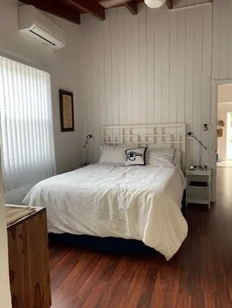 $2,800 | 919 Lobster Lane, Key Largo, FL 33037