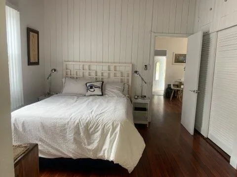 $3,100 | 919 Lobster Lane, Key Largo, FL 33037