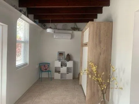 $3,100 | 919 Lobster Lane, Key Largo, FL 33037