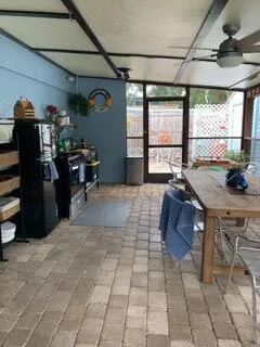 $2,800 | 919 Lobster Lane, Key Largo, FL 33037