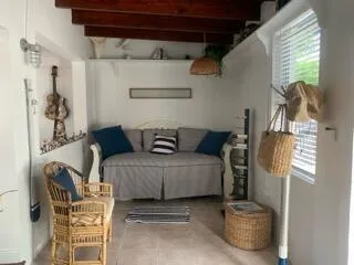 $3,100 | 919 Lobster Lane, Key Largo, FL 33037