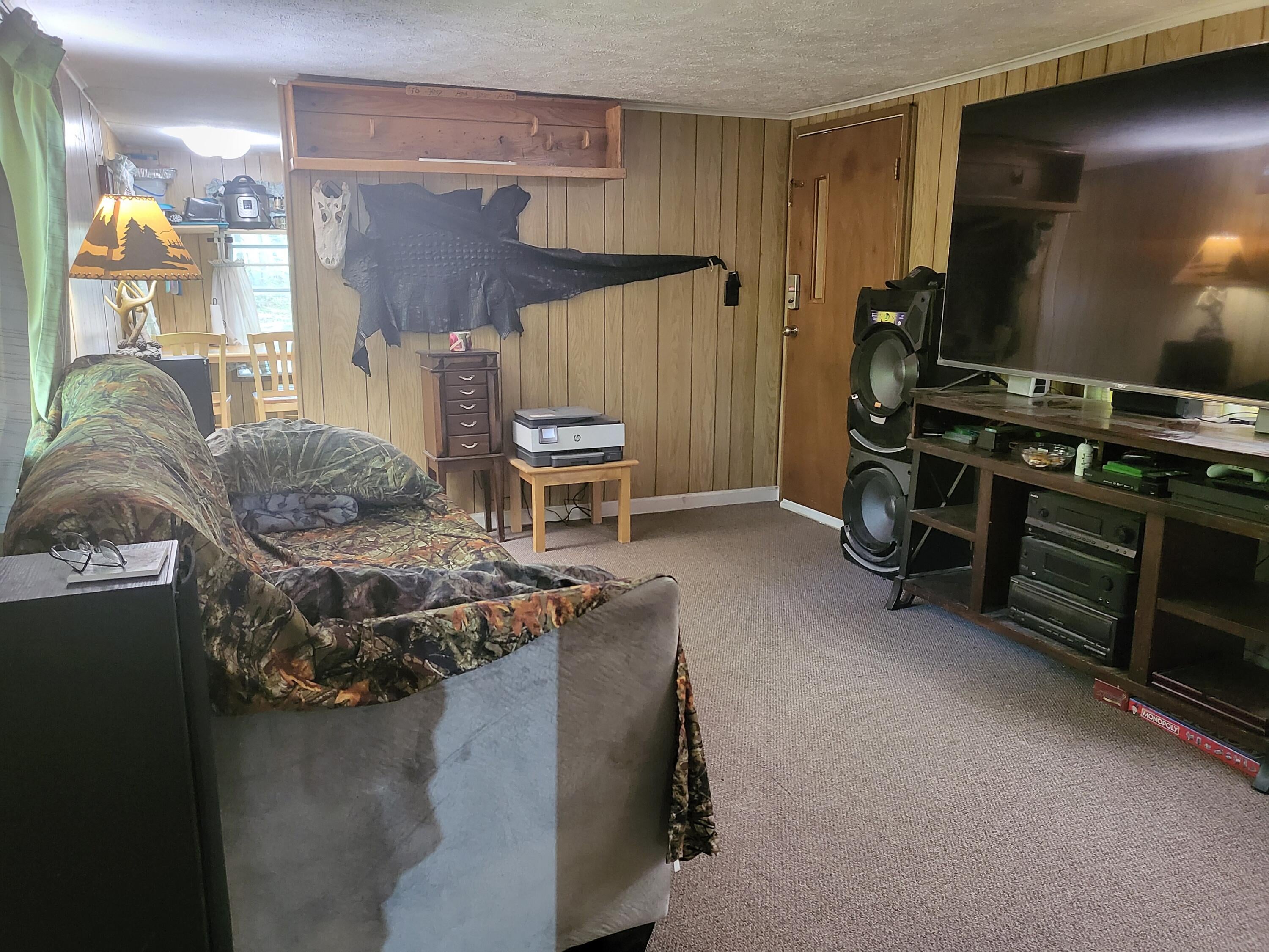 7760 Cunningham Road Northeast Mancelona, MI 49659 - Photo 11 of 38 Gallery Image 11