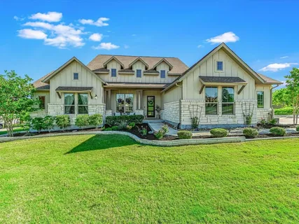 $725,000 | 179 Pecos Street, Cedar Creek, TX 78612