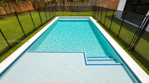$1,900,000 | 2765 Northeast 35th Drive, Fort Lauderdale, FL 33308