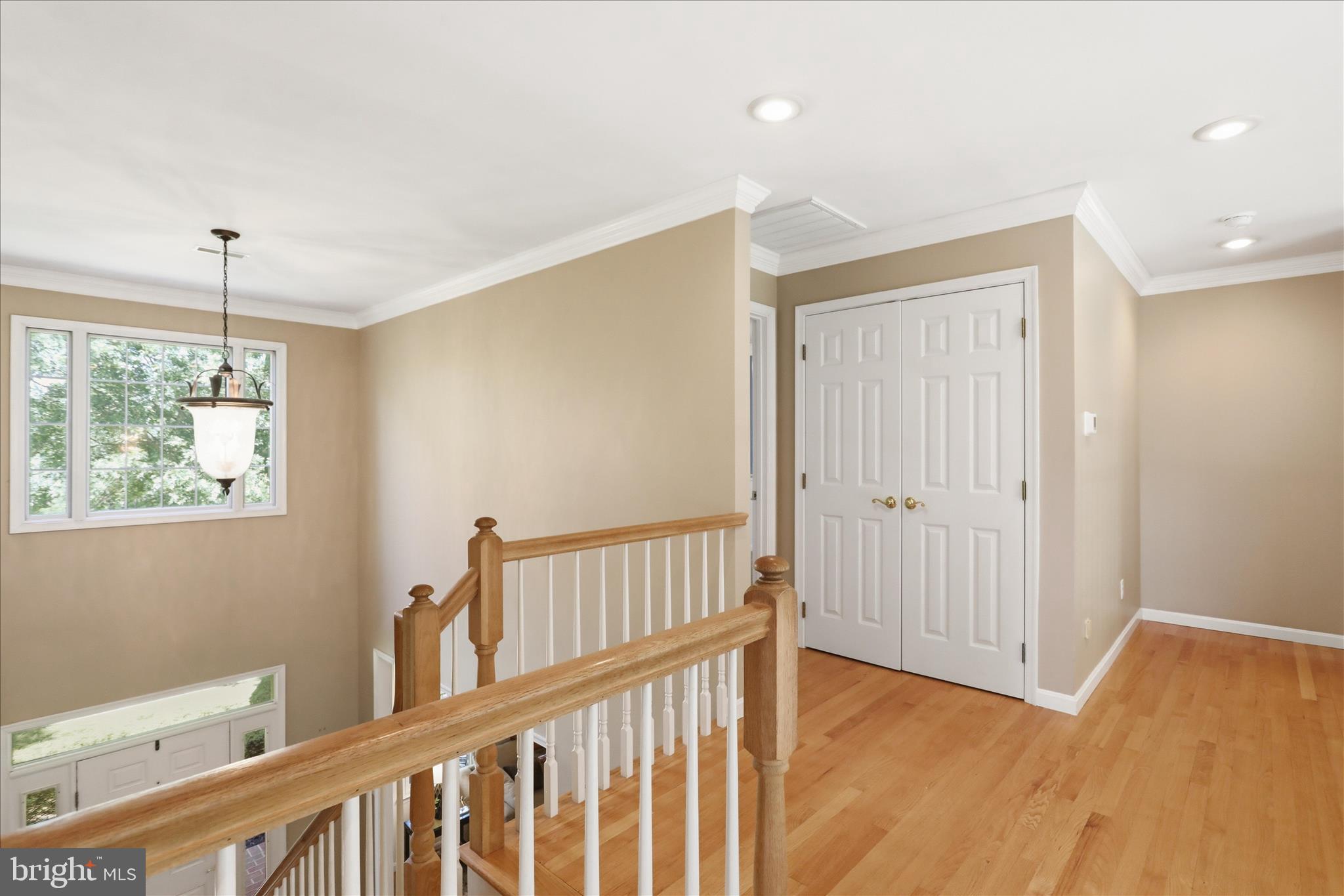 21615 Ridenour Road Boonsboro, MD 21713 - Photo 43 of 81 Second Floor