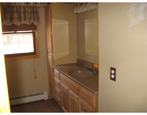 5293 Flat River Road Coventry, RI 02827 - Photo 3 of 3 Master Bath/Spa.