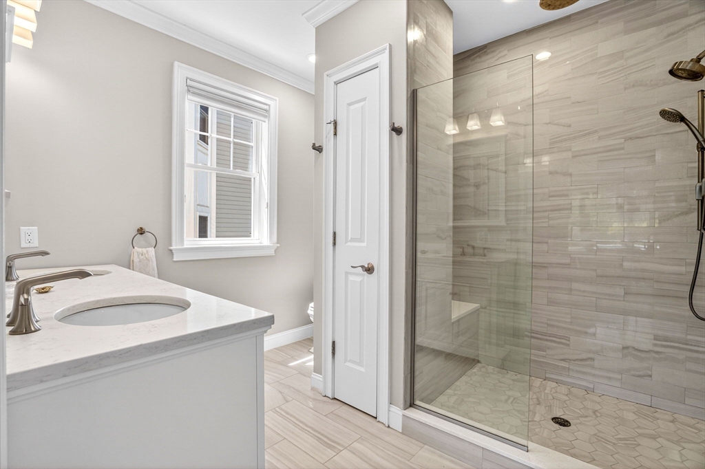 5 Stoneridge Way, Unit 5 Medfield, MA 02052 - Photo 12 of 25