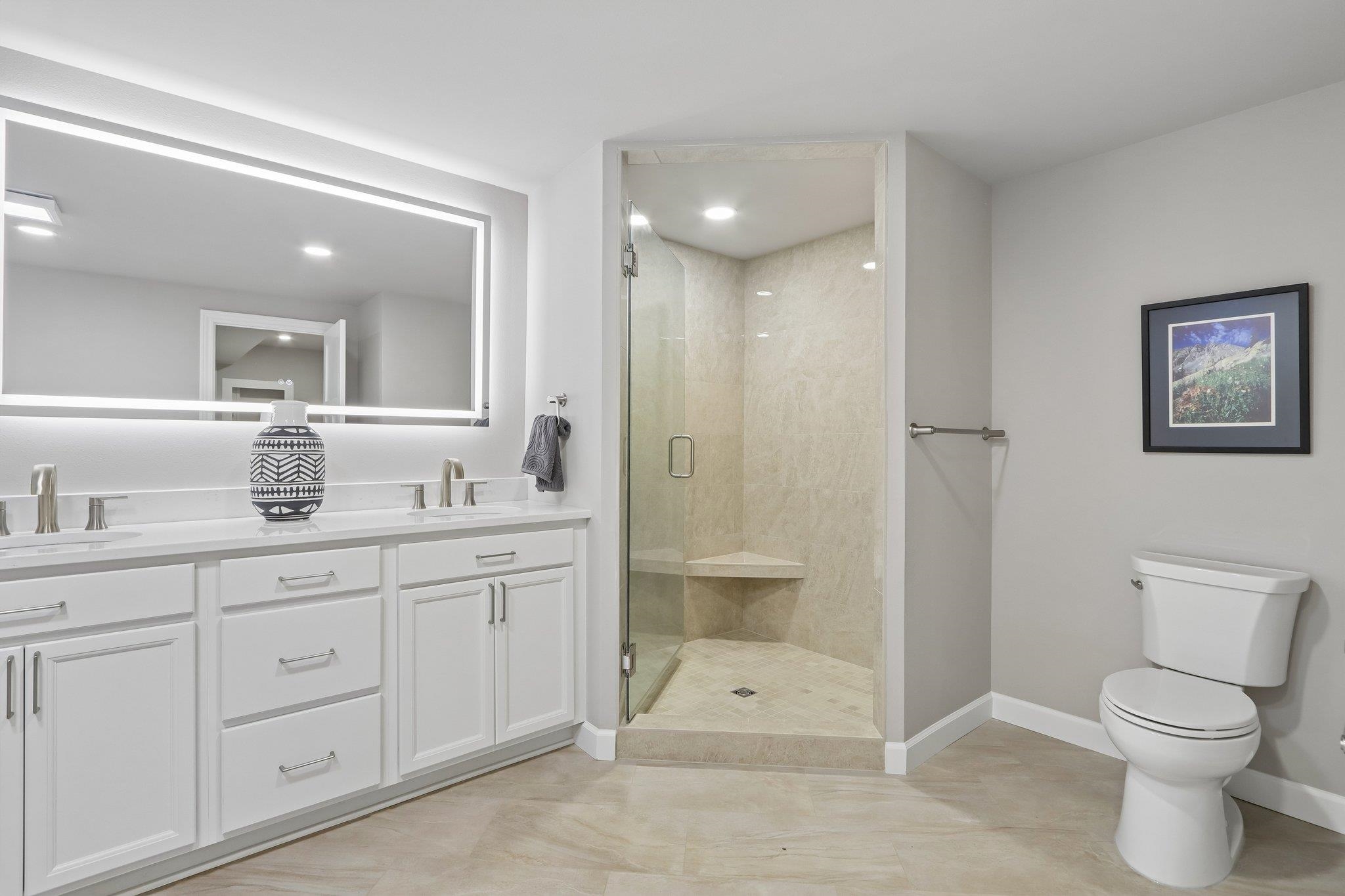 1468 Serenity Sun Prairie Sun Prairie, WI 53590 - Photo 56 of 81