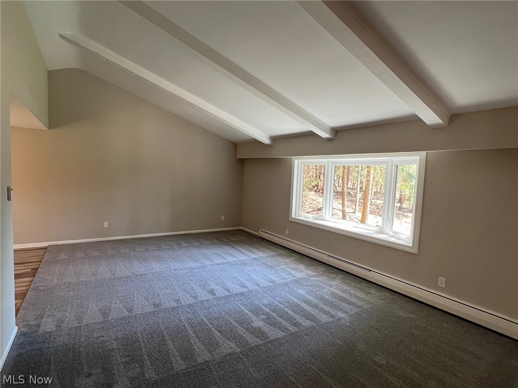 10366 Wye Road Chesterland, OH 44026 - Photo 5 of 35