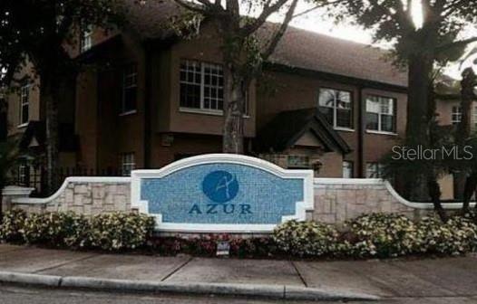 6340 Raleigh Street, Unit 1014 Orlando, FL 32835 - Photo 1 of 1 Gallery Image 1