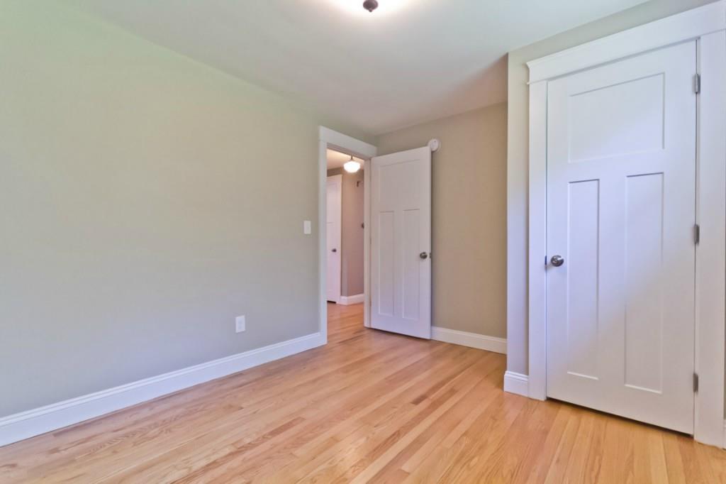 233 Gray Road Falmouth, ME 04105 - Photo 25 of 35 Photo