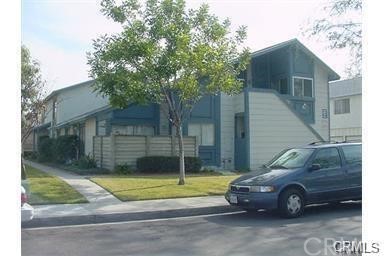 837 Silver Fir Road, Unit 11 Walnut, CA 91789 - Photo 1 of 1 a view of a car in front of a house