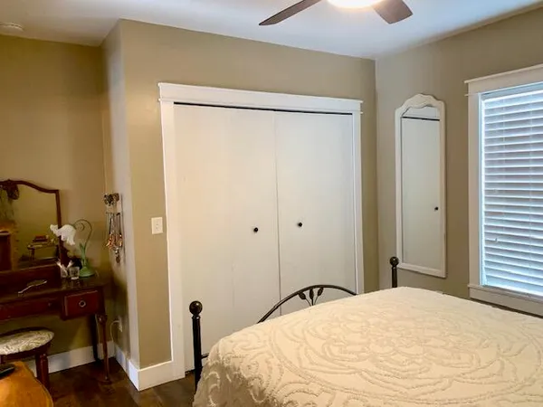 $359,000 | 406 North Rowe Street, Ludington, MI 49431