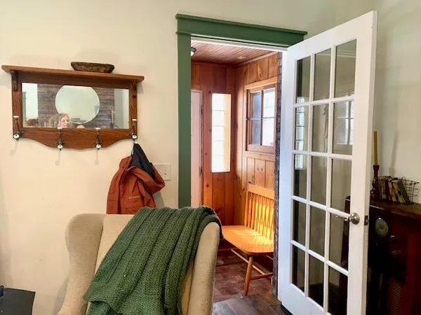 $359,000 | 406 North Rowe Street, Ludington, MI 49431