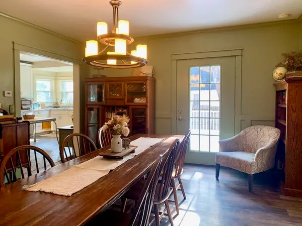 $359,000 | 406 North Rowe Street, Ludington, MI 49431