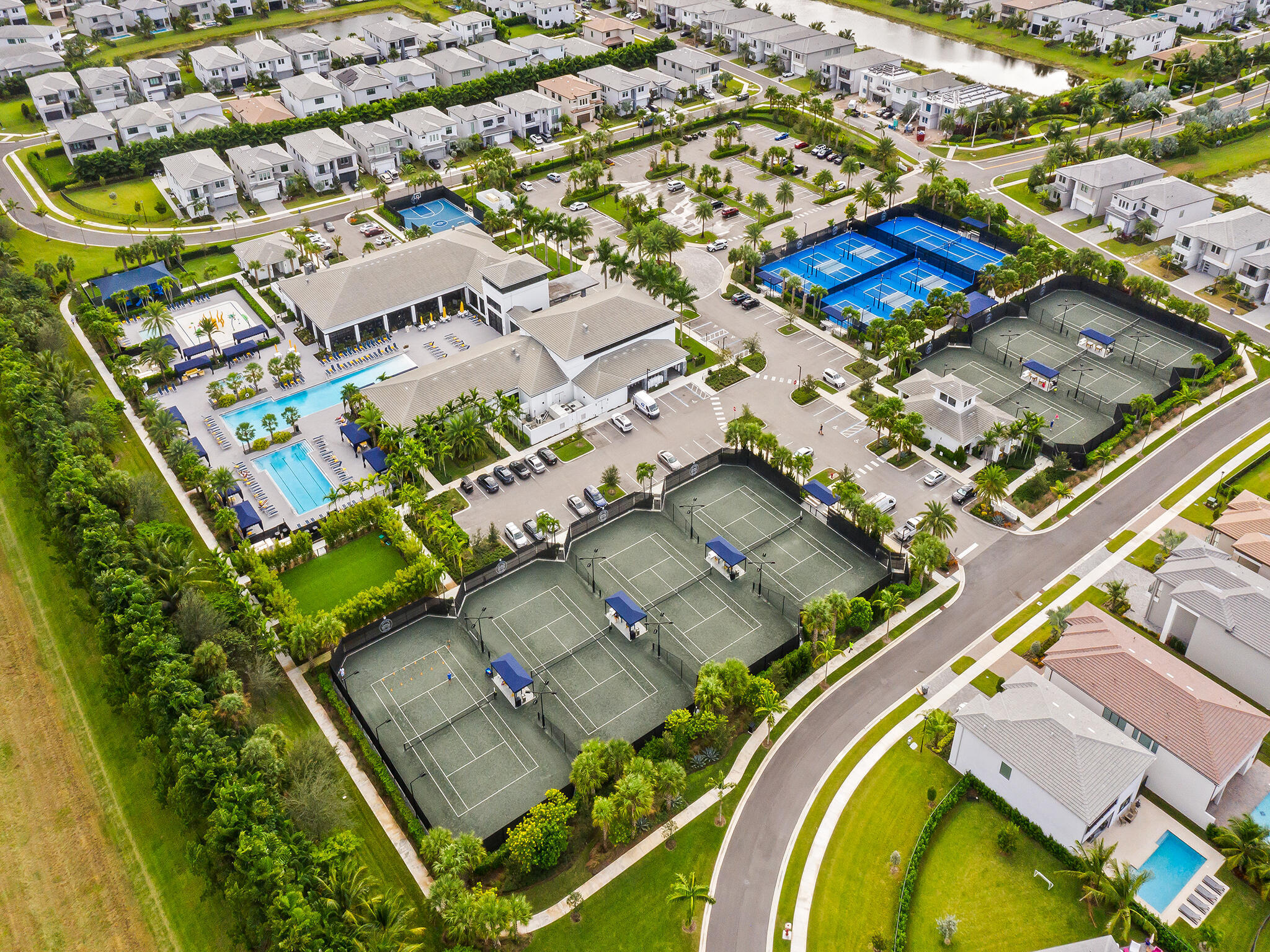 17345 Sea Blossom Way Boca Raton, FL 33496 - Photo 37 of 40 20231109175843035657000000-o
