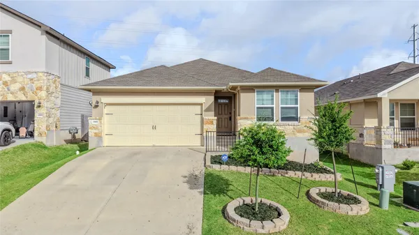 $2,400 | 12602 Dairywork Road, Buda, TX 78610