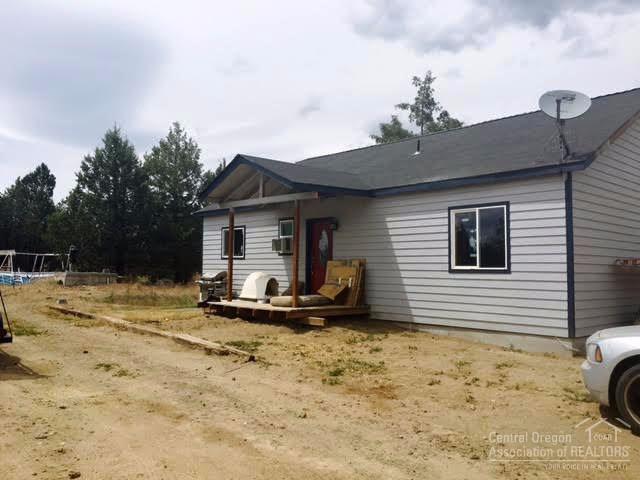 61695 Gribbling Road Bend, OR 97702 - Photo 11 of 17 Additional Photo