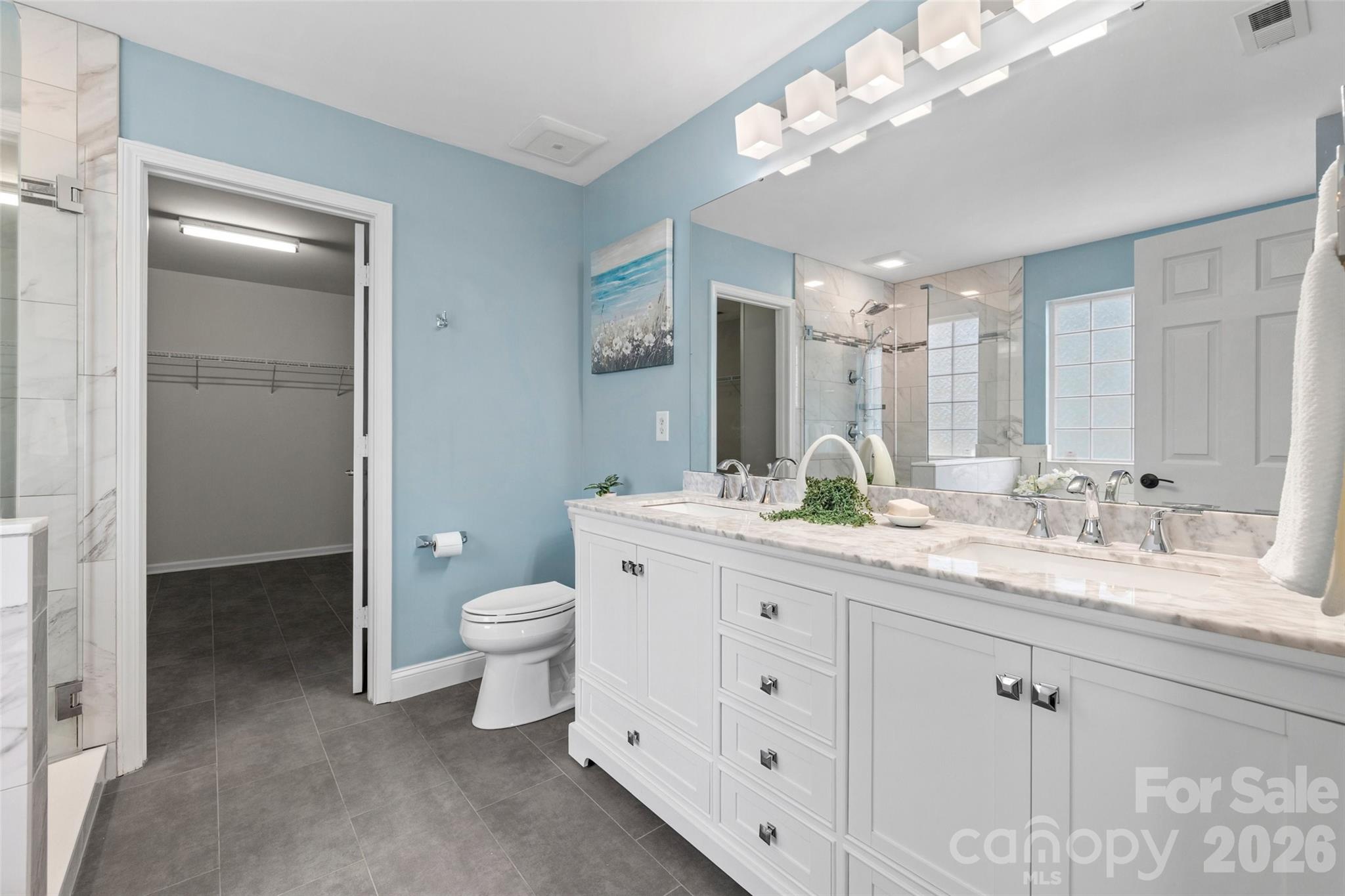 416 Garden Grove Road Fort Mill, SC 29708 - Photo 24 of 43