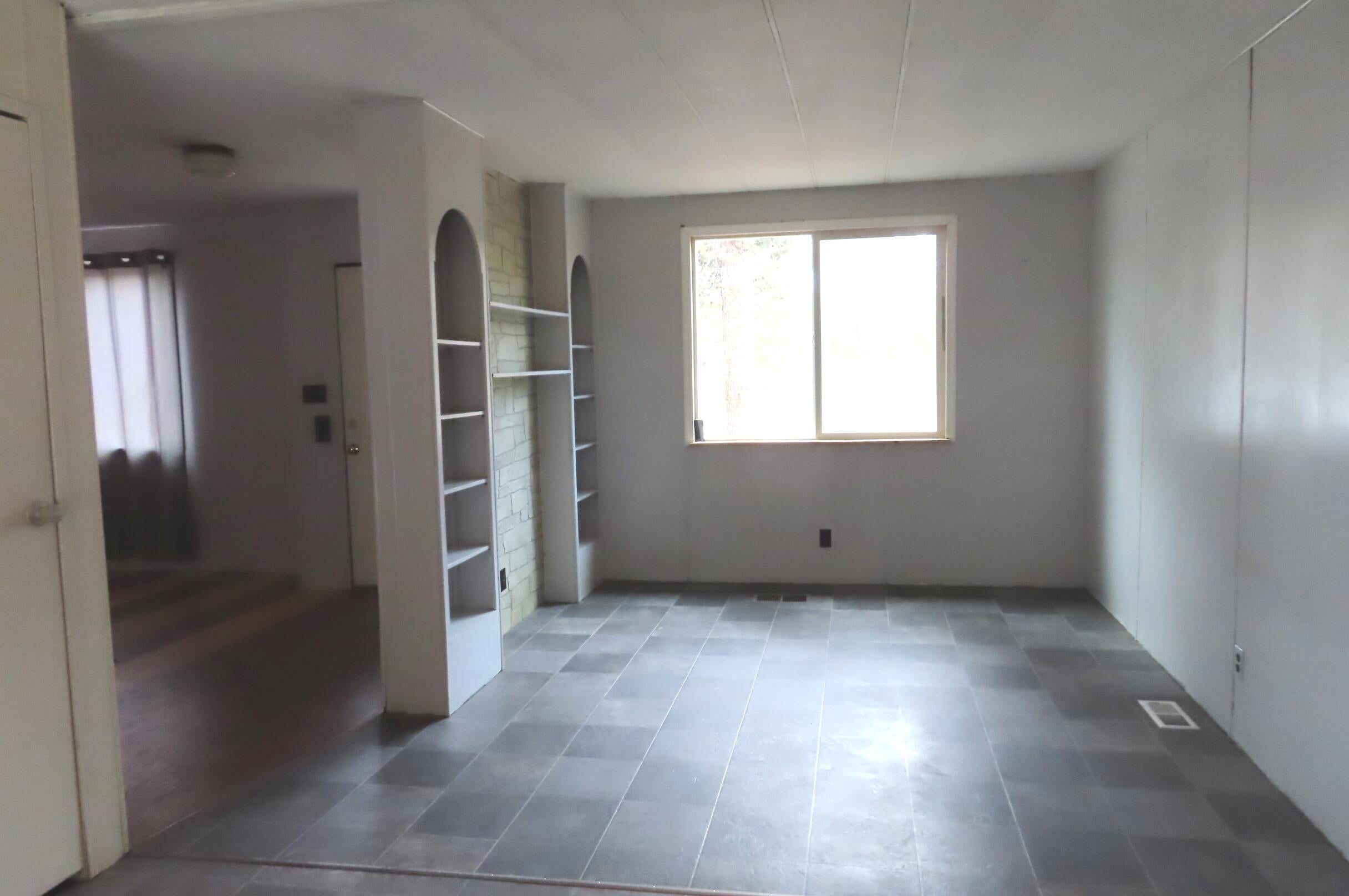 150045 Jerry Road La Pine, OR 97739 - Photo 7 of 39 Bonus Room