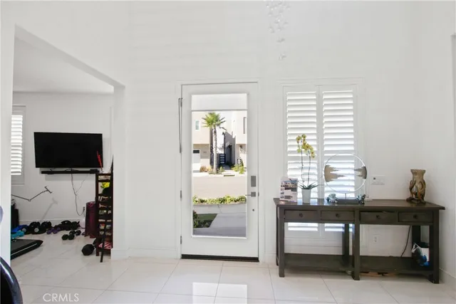 a bathroom with a sink toilet vanity and shower