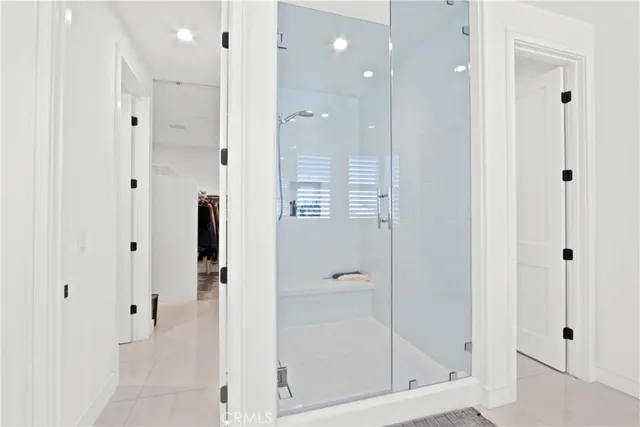 $4,299,900 | 208 Ocean Place, Seal Beach, CA 90740