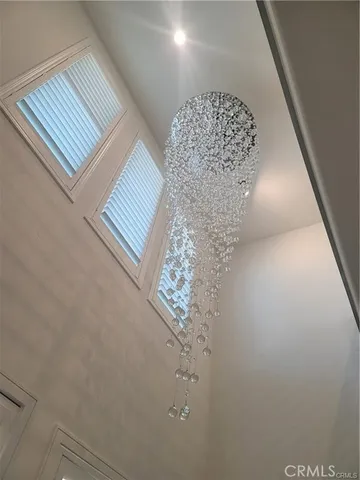 $4,299,900 | 208 Ocean Place, Seal Beach, CA 90740