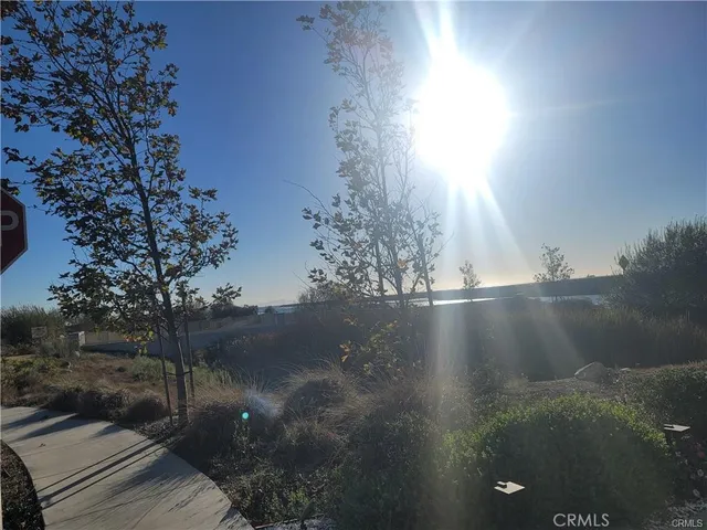 $4,299,900 | 208 Ocean Place, Seal Beach, CA 90740