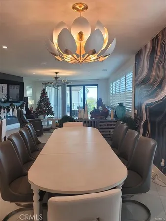 $3,999,900 | 208 Ocean Place, Seal Beach, CA 90740