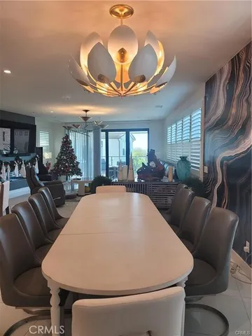 $4,299,900 | 208 Ocean Place, Seal Beach, CA 90740