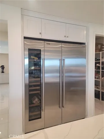 $4,299,900 | 208 Ocean Place, Seal Beach, CA 90740