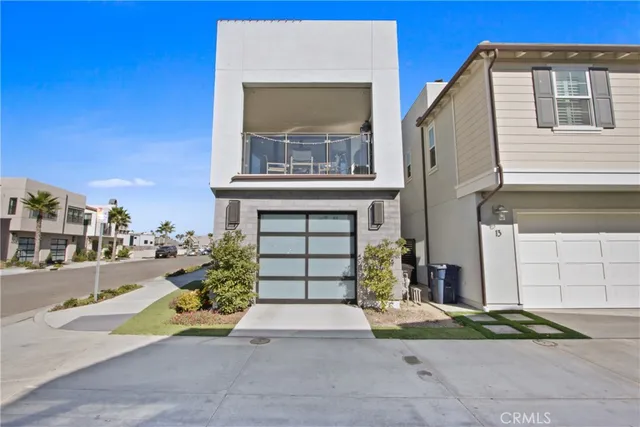 a view of entryway with livingroom and couch