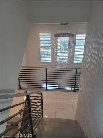 $4,299,900 | 208 Ocean Place, Seal Beach, CA 90740