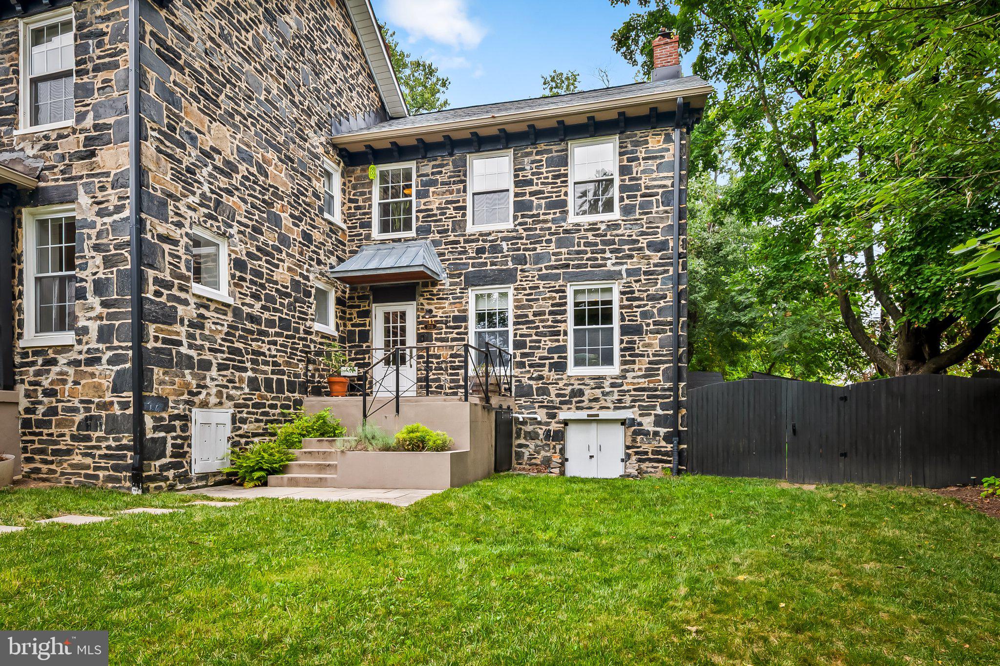 3711 Clipper Road Baltimore, MD 21211 - Photo 37 of 37 Gallery Image 37